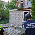 Російська армія атакувала дронами Харківщину: шестеро загиблих та поранених
