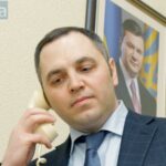 Іспанія офіційно повідомила МЗС України про смерть Андрія Портнова