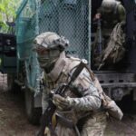 Москва все ще має ілюзію, що може нас дотиснути. Позбавити її цієї ілюзії — одна з наших стратегічних цілей