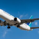 Boeing домовився про уникнення кримінальної відповідальності за аварії 737 Max