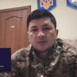 Росіяни атакували безпілотниками громаду на Миколаївщині, є пошкодження