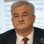 Сибіга: замість “мирного меморандуму” РФ надсилає смертоносні дрони та ракети по цивільних