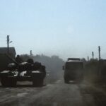 Сили оборони спростували інформацію щодо прориву РФ до Юнаківки на Сумщині