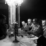 “Дикий театр” у Києві покаже виставу за мотивами “Володар мух”