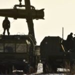 Збивати “Іскандер-М” стало важче, бо Росія їх модернізувала, ‒ Ігнат