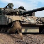 З початку доби на фронті сталося 85 бойових зіткнень, ‒ Генштаб