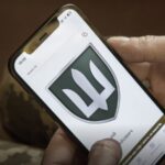 У застосунку Армія+ стартувало опитування щодо безбар’єрності у війську