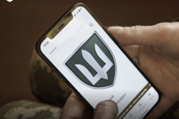У застосунку Армія+ стартувало опитування щодо безбар’єрності у війську