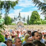 Паломництво та/або звичайний туризм: де і як шукати Бога?