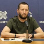 Росіяни уночі атакували Хмельниччину: четверо людей загинули, п’ятеро поранені