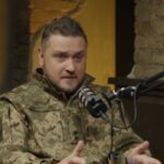 ЦПД: РФ сигналізує про підготовку повторних комбінованих ударів по Україні