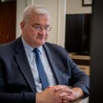Сибіга: в закордонних архівах знайшли унікальні історичні документи Пилипа Орлика