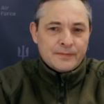 ​Повітряні сили шукають можливості знищувати російські “шахеди” за допомогою легкомоторних літаків, – Ігнат