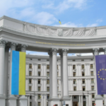 ​МЗС закликало партнерів посилити тиск на Росію та зміцнювати обороноздатність України