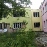 Росіяни обстріляли Станіслав на Херсонщині