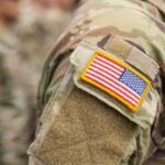 За три роки на вербування та утримання армії США витратили 6 млрд доларів