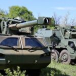 На Покровському напрямку захисники відбили 40 атак і знищили майже 100 окупантів