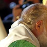 ДЕСС: дослідження щодо можливих зв’язків Київської митрополії УПЦ і РПЦ ще не завершили