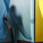 ​Міграція і вибори: як проголосують мільйони ВПО?