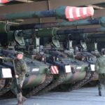НАТО просить Німеччину надати ще сім бригад для посилення оборони Альянсу