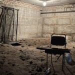 Тюрми, колонії та СІЗО: Росія створила понад 300 місць утримання для українських військовополонених