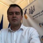 ЄС планує продовжити тимчасовий захист для українців до березня 2027 року