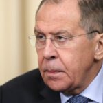 Росія пропонує провести наступні переговори з Україною у Стамбулі 2 червня