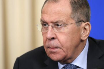 Росія пропонує провести наступні переговори з Україною у Стамбулі 2 червня