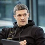 Глава Мінцифри повідомив, що Україна вперше застосувала дрон-матку на базі ШІ
