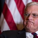 Келлог анонсував присутність радників зі США та Європи у Стамбулі 2 червня