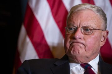 Келлог анонсував присутність радників зі США та Європи у Стамбулі 2 червня