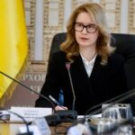 Бюджетний комітет направив до парламенту проєкт постанови щодо нових членів Рахункової палати