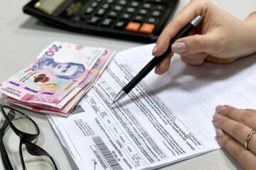 Уряд спростив отримання субсидій дитбудинкам сімейного типу та прийомним сім’ям