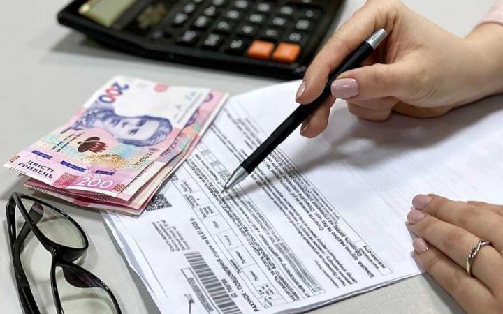 Уряд спростив отримання субсидій дитбудинкам сімейного типу та прийомним сім’ям