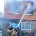Головне за п’ятницю, 30 травня: майже 150 боєзіткнень, зміни до бронювання військовозобов’язаних, завершення зйомок “Довженка”
