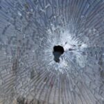 Росіяни знову атакували Херсон: є поранена