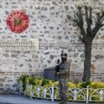 У Туреччині затримали 28 осіб у рамках корупційного розслідування