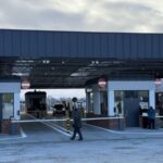Із 1 червня у Польщі посилюють вимоги доступу іноземців до ринку праці та освіти