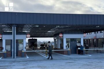 Із 1 червня у Польщі посилюють вимоги доступу іноземців до ринку праці та освіти