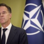 У НАТО не обговорюють вимоги Росії щодо письмових гарантій на нерозширення Альянсу