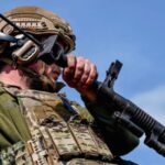 Від початку доби на фронті вже відбулися 83 бої