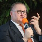 Україна та ЄС обговорять нову модель торгівлі після завершення дії автономних торговельних заходів