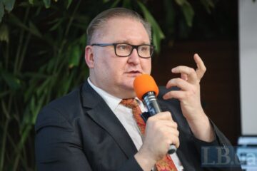 Україна та ЄС обговорять нову модель торгівлі після завершення дії автономних торговельних заходів