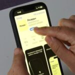 У додатку “Резерв+” тепер відображаються дані про інвалідність
