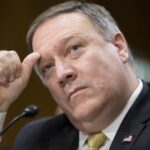 Ексдержсекретар США Майк Помпео заявив, що Штати зробили недостатньо у 2014 й 2022 роках, щоб зупинити агресію РФ