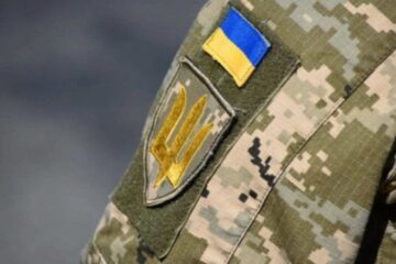 Командування Сухопутних військ з травня починає публічно звітувати перед суспільством про роботу ТЦК