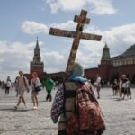 ГУР: Кремль б’є по росіянах введенням цифрового рубля