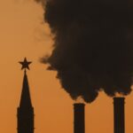Розвідка: РФ ризикує втратити останні залишки “фінансової подушки” вже в 2026 році