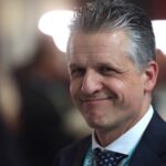 “Це буде справедливо”: новий уряд Німеччини повернеться до розгляду конфіскації заморожених активів РФ
