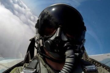 На фронті від початку доби відбувся 141 бій